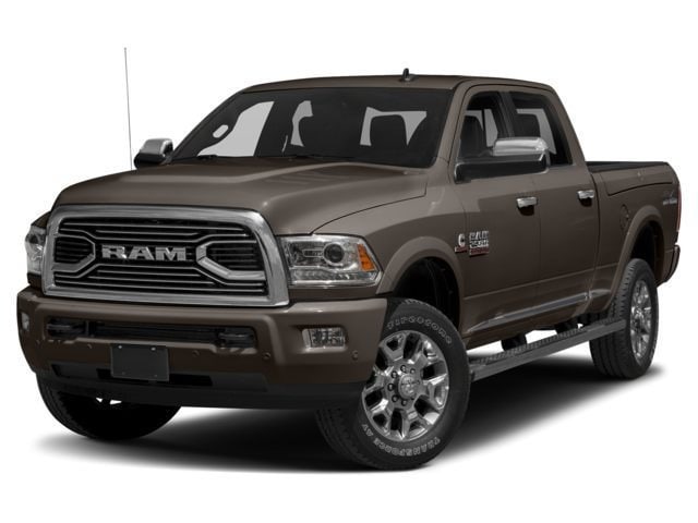 ram ram 2500 pickup 2018 3C6UR5GL7JG248027 image ram ram 2500 pickup 2018 3C6UR5GL7JG248027 image
